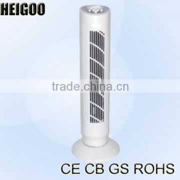 Low Price Cooling Tower Fan Hot sale Tower fan