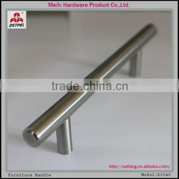 SS 201/304 stainless steel sheet/plate with different grade