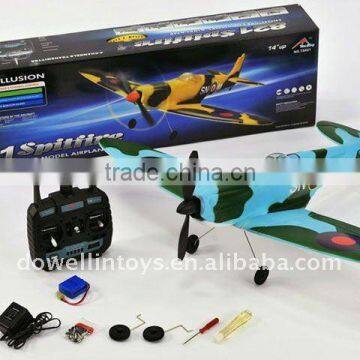 2011 Hot sales airplane parts