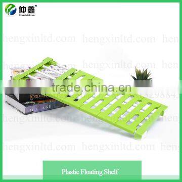 Separating Shelf,Floating Shelf,Adjustable Shelf