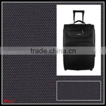 Flame Retardant 600D Material