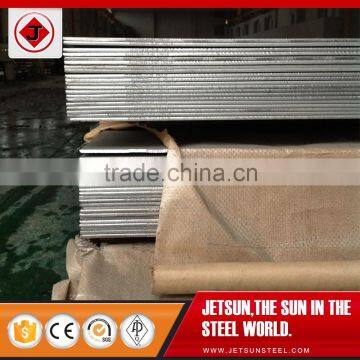 Wholesale Stainless Steel Pipe Base Plate photo-6