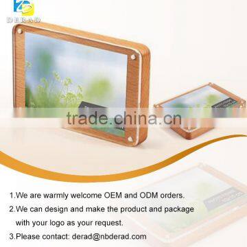 Birthday Cake Imikimi Photo Frame Rectangle Frame photo-2