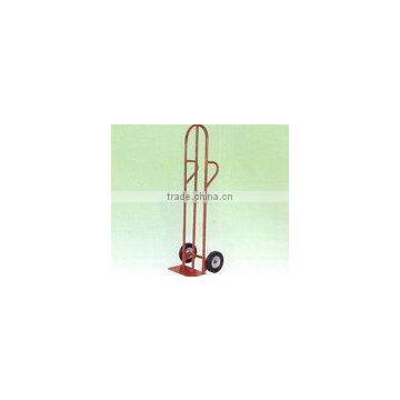 HAND TROLLEY HT1525