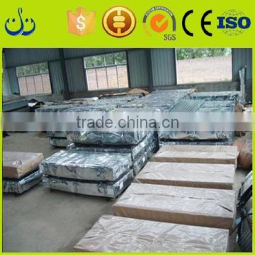 Q195, Q215, Q235 galvanized/aluzinc/galvalume steel sheets/coils/plates/strips,corrugated metal roofing