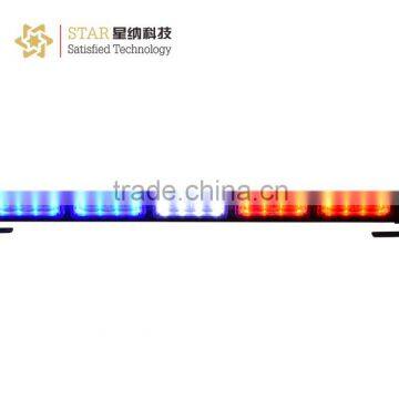 20 PCS led emergency strobe deck lightbar