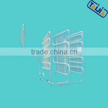 Best Refrigerator Price Wire Condenser& Evaporator