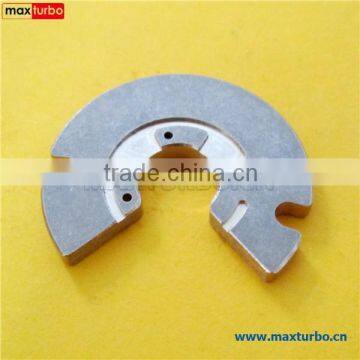 K16 Turbocharger Thrust Bearing Turbo Thrust Bearing photo-2