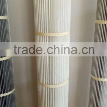 Farrleey Amano Dust Collector Filter Cartridge