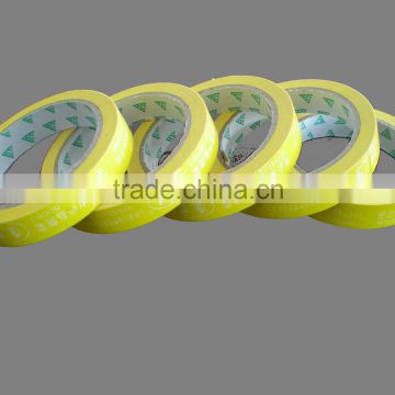 Self Adhesive waterproof tape