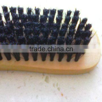 Wooden Shoes Brush in Good Quality and Competitive Price photo-6