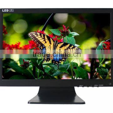 15/ 19 /21.5 Inch Led Monitor Pen Interactive Display Graphic Display Monitor photo-2
