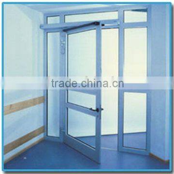 automatic swing door operator / opener /swing door system/Automatic Swing Door Operator /automatic door