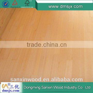 white pine wood for sale