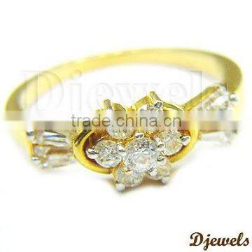 Diamond Ladies Gold Rings,Engagement Rings,Wedding Rings