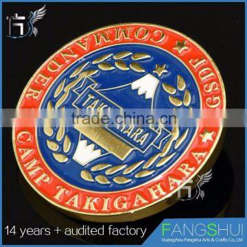 Latest Design Fashionable Silicone Coin Saver Charms for Sale photo-3