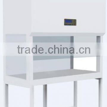 Laboratory Clean Room Products Class 100 Laminar Flow Cabinet (skype:fangfeimengxiang876)