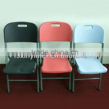 Christmas party furniture restaurant chairs