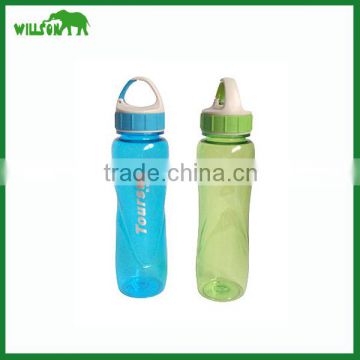 hot sale plastic bottle