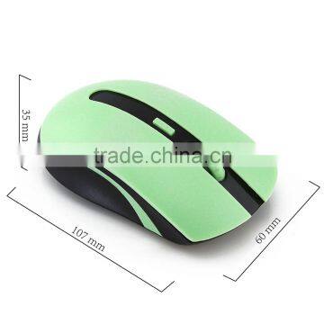 100% Original 5g Notebook Wireless Mouse photo-5
