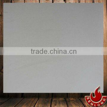 Decorative Pattern Panel (M1305)