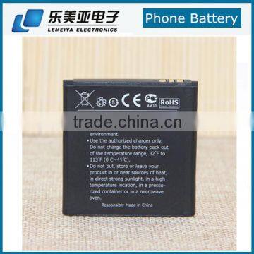 1500mah Li-ion Spice Mobile Battery for Prestigio MultiPhone PAP4040 DUO