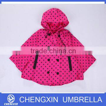 kids raincoat and ponchos