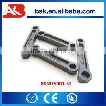 hr5001c parts connecting rod