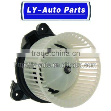 NEW Heater Blower Motor PM9315