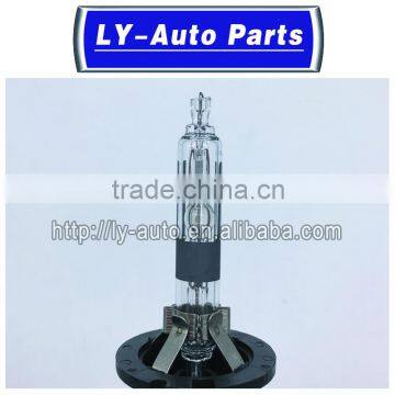 HID Xenon Headlight Bulb 90981-20008 For Toyota Crown Lexus LS430 photo-4