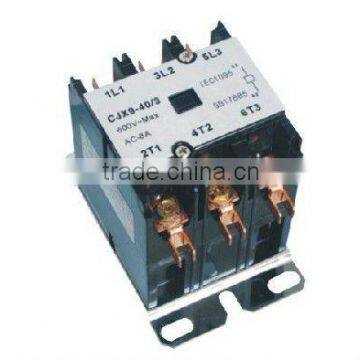 Definite purpuse Contactor Air-conditioner Contactor