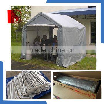 tents cover, roofing cover waterproof pe tarpaulin waterproof fabric