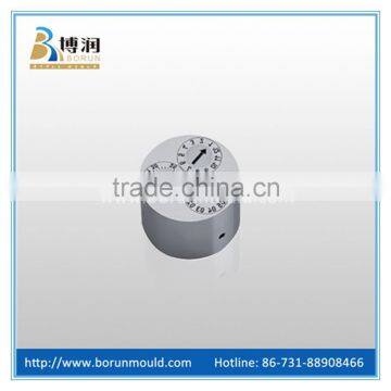 Year Month Date Pin photo-6