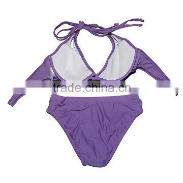Hot Selling Cheap Bikini Cheap Bikini Sets Cheap Cute Bikinis photo-2