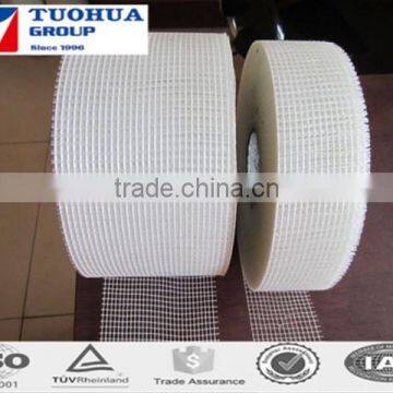 high tensile tear resistant waterproof alkali free fiberglass mesh