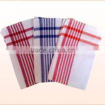 100% cotton tea towel-(Kitchen)