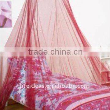 Children mosquito net