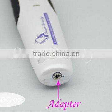 Auto Mts Meso Pen Electric Dermaroller
