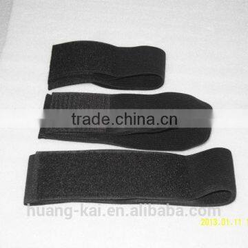 Laser Fat Treatment photo-5