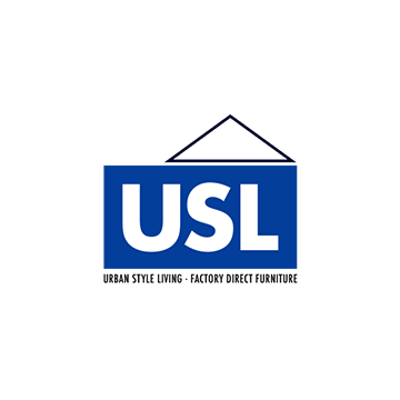 Urban Style Living, Inc.