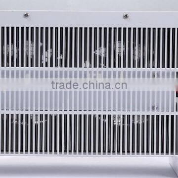 Hot in US 2016 Advanced Beauty Clinic Use FDA Approval IPL SHR Machine photo-3