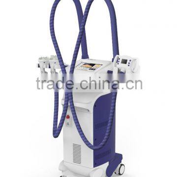 Most Popular Multifunction Vacuum Cupping Therapy Machine VS for Home Use photo-6