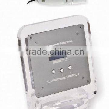 NV-939 Medical Micro Needling Reviews Mesotherapy Microneedle Roller Therapy Meso Gun