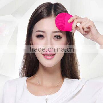 Skin Care Facial Cleanser,skin Care Facial Cleaning Machine