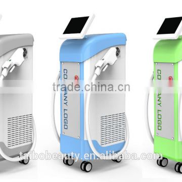 Vietnam Hot Sell !!! 2016 best ipl laser hair removal machine/spa shr ipl hair removal machine for sale