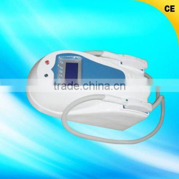 Magnetic IPL Systems Beauty Salon Equipment A005