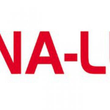 China-Lutong Parts Plant