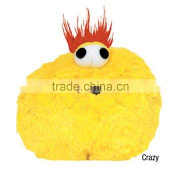 House Plans Top GaZoos Dog Toys Designer Wholesale Pet Toys For Dog photo-5