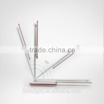 TOp Sale Kids Study Table Led Lamp photo-2