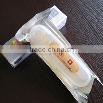 injectable collagen professional Derma Roller for eyes